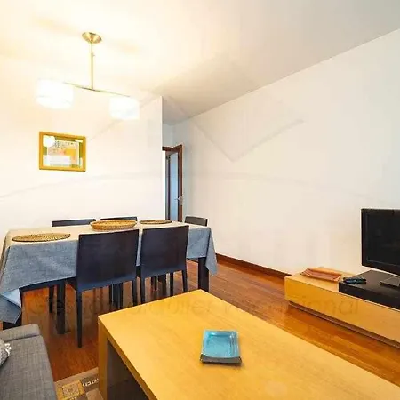 Piles Garden * Gijón