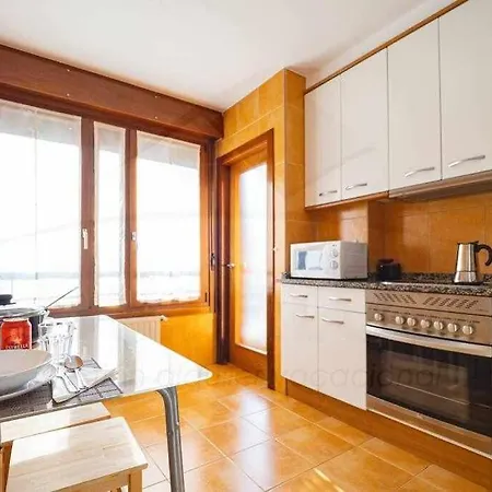 Piles Garden * Gijón