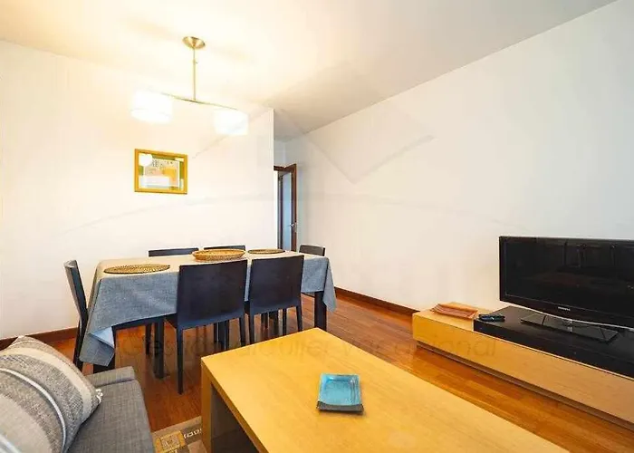 Piles Garden By Silastur * 기욘