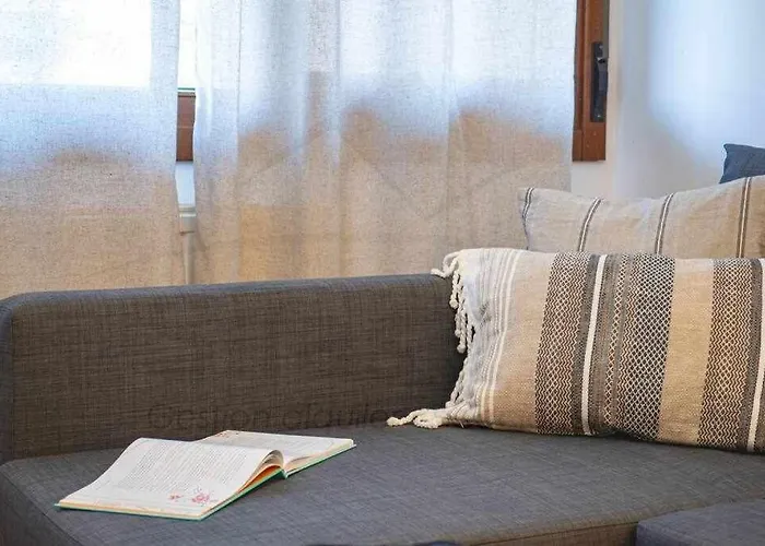 Piles Garden By Silastur * 기욘