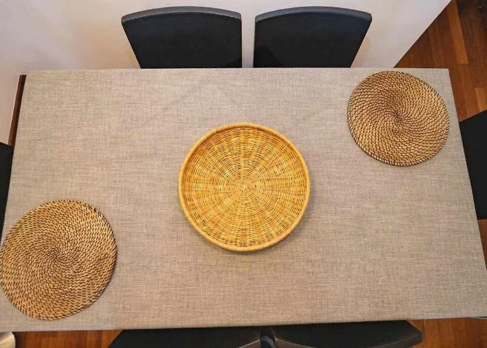 Piles Garden By Silastur *