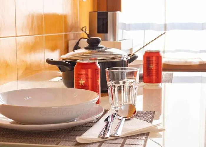 Piles Garden By Silastur 기욘