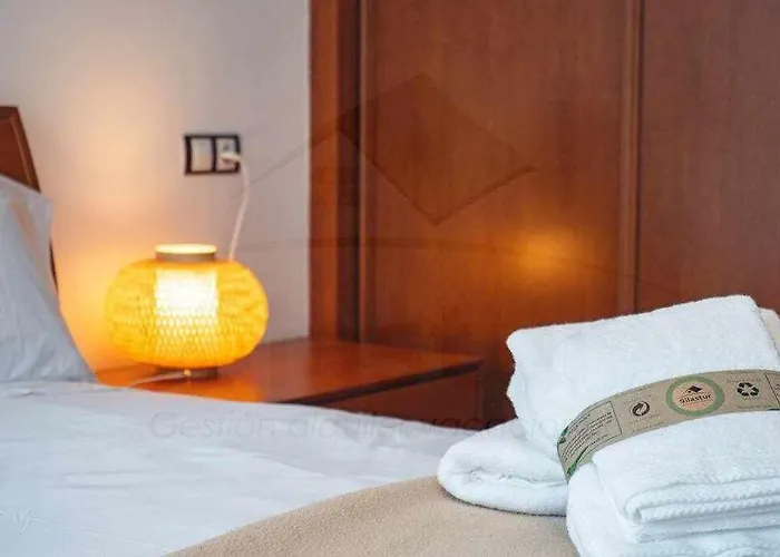 Piles Garden By Silastur *