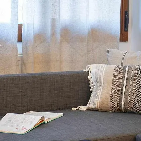 Piles Garden By Silastur * Gijón