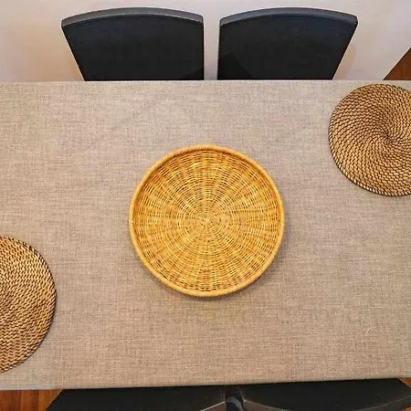 Piles Garden By Silastur *