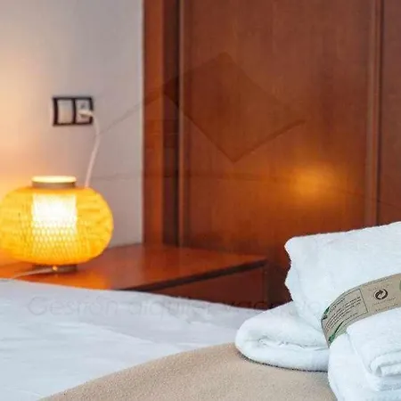 Piles Garden By Silastur *