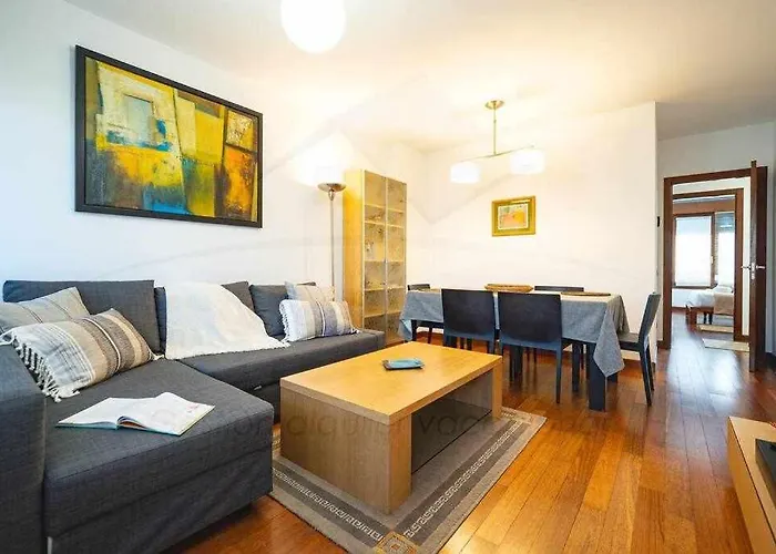 Piles Garden By Silastur *