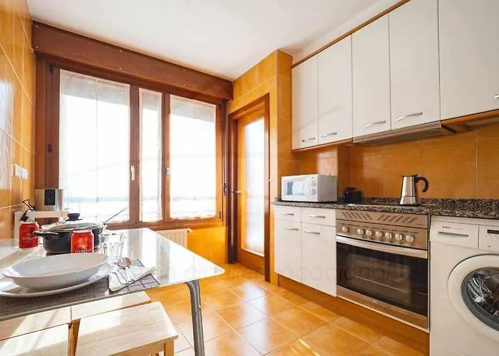 Piles Garden By Silastur * גיחון