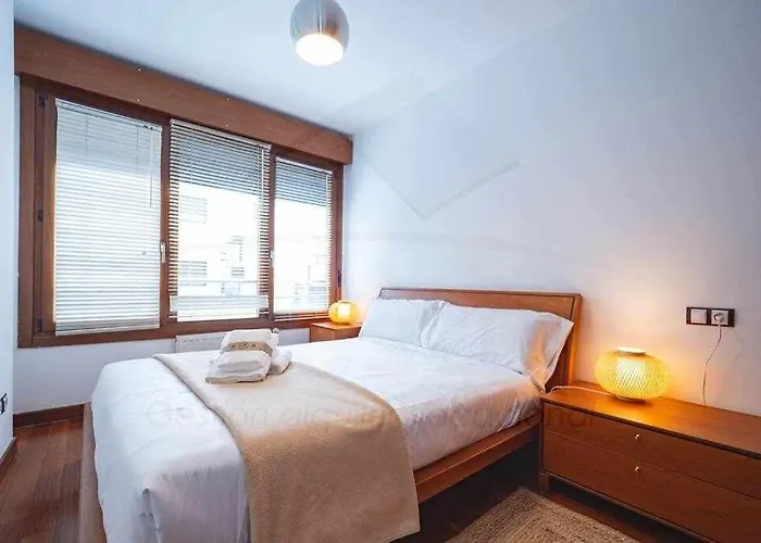 Piles Garden By Silastur * גיחון