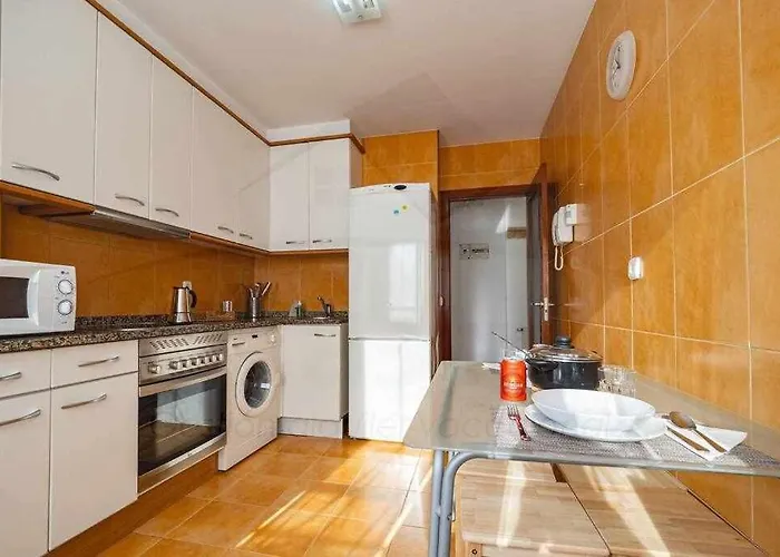 Piles Garden By Silastur * גיחון