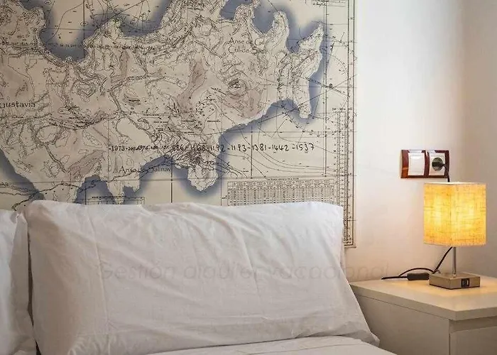 Piles Garden By Silastur *